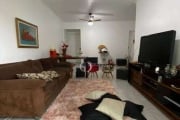 Apartamento à venda, 90 m² por R$ 450.000,00 - Astúrias - Guarujá/SP