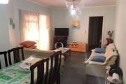 Apartamento  Enseada - Guarujá/SP