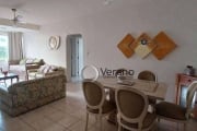 Apartamento com 2 dormitórios à venda, 90 m² por R$ 480.000,00 - Pitangueiras - Guarujá/SP