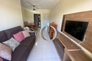 Apartamento à venda, 75 m² por R$ 375.000,00 - Enseada - Guarujá/SP