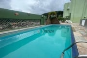 Apartamento à venda, 75 m² por R$ 290.000,00 - Enseada - Guarujá/SP