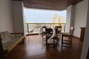 Apartamento à venda, 70 m² por R$ 480.000,00 - Pitangueiras - Guarujá/SP