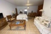 Apartamento  Centro - Guarujá/SP