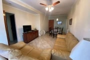 Apartamento à venda, 75 m² por R$ 365.000,00 - Enseada - Guarujá/SP