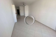 Apartamento Enseada - Guarujá/SP