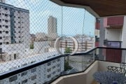 Apartamento  Enseada - Guarujá/SP