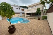 Casa a venda no Jd Pernambuco II, Assobradada com piscina