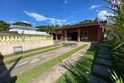 Casa a venda no Jd Pernambuco II com piscina