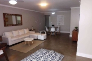 Apartamento à venda, 105 m² por R$ 480.000,00 - Enseada - Guarujá/SP