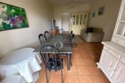 Apartamento à venda, 70 m² por R$ 300.000,00 - Enseada - Guarujá/SP