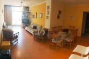 Apartamento à venda, 100 m² por R$ 390.000,00 - Enseada - Guarujá/SP