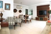 Apartamento Enseada - Guarujá/SP