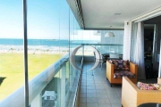 Vista Mar, Lazer Completo, Ed. Ocean Front