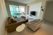 Apartamento com 3 dormitórios à venda, 173 m² por R$ 1.300.000,00 - Enseada - Guarujá/SP