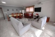 Apartamento à venda, 190 m² por R$ 450.000,00 - Pitangueiras - Guarujá/SP