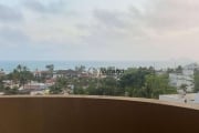 Apartamento  Enseada - Guarujá/SP