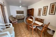 Apartamento à venda, 75 m² por R$ 300.000,00 - Enseada - Guarujá/SP