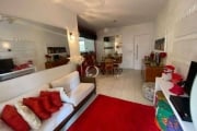 Apartamento à venda, 70 m² por R$ 330.000,00 - Enseada - Guarujá/SP