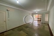 Apartamento - Enseada - Guarujá/SP