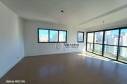 Apartamento Pitangueiras - Guarujá/SP