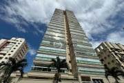 Apartamento à venda, 111 m² por R$ 1.200.000,00 - Enseada - Guarujá/SP