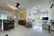 Apartamento à venda, 75 m² por R$ 350.000,00 - Enseada - Guarujá/SP