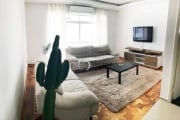 Apartamento à venda, 105 m² por R$ 380.000,00 - Enseada - Guarujá/SP