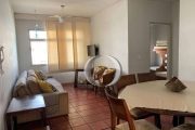 Apartamento com 2 dormitórios à venda, 75 m² por R$ 300.000,00 - Enseada - Guarujá/SP