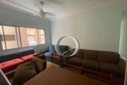 Apartamento com 2 dormitórios no Guaruja