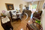 Apartamento - Enseada - Guarujá/SP