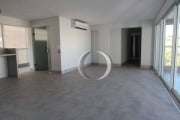 Apartamento com 3 dormitórios à venda, 145 m² por R$ 1.720.000,00 - Astúrias - Guarujá/SP