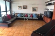 Apartamento com 3 dormitórios à venda, 160 m² por R$ 2.000.000,00 - Astúrias - Guarujá/SP