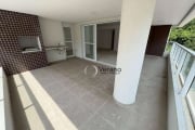 Apartamento à venda, 142 m² por R$ 950.000,00 - Pitangueiras - Guarujá/SP