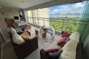 Apartamento à venda, 158 m² por R$ 1.390.000,00 - Enseada - Guarujá/SP