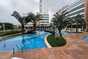 Apartamento à venda, 189 m² por R$ 1.700.000,00 - Enseada - Guarujá/SP