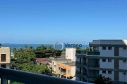 Apartamento com 3 dormitórios à venda, 95 m² por R$ 860.000,00 - Enseada - Guarujá/SP