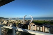 Apartamento com 3 dormitórios à venda, 110 m² por R$ 1.650.000 - Enseada - Guarujá/SP