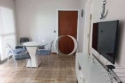 Apartamento à venda, 74 m² por R$ 300.000,00 - Enseada - Guarujá/SP