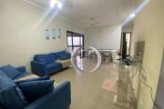 Apartamento à venda, 100 m² por R$ 640.000,00 - Enseada - Guarujá/SP