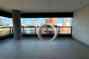 Apartamento com 1 dormitório à venda, 48 m² por R$ 450.000,00 - Enseada - Guarujá/SP