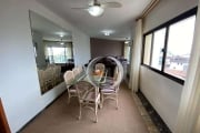 Apartamento à venda, 120 m² por R$ 530.000,00 - Enseada - Guarujá/SP