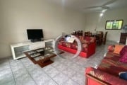 Apartamento à venda, 90 m² por R$ 380.000,00 - Enseada - Guarujá/SP