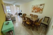 Apartamento à venda, 96 m² por R$ 330.000,00 - Enseada - Guarujá/SP