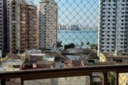 Apartamento com 3 dormitórios à venda, 215 m² por R$ 1.150.000,00 - Astúrias - Guarujá/SP