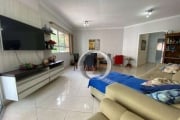 Apartamento de alto padrão na praia das Pitangueiras