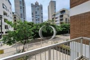 Apartamento com 1 dormitório à venda, 60 m² por R$ 240.000,00 - Enseada - Guarujá/SP