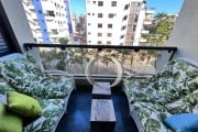 apartamento no guaruja e enseada com 2 quartos sendo 1 suiite mais o 3 quarto opcional ,com otima localização!!!