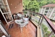 Apartamento a venda na Pitangueiras com 3 quartos (sendo 1 suíte), OPORTUNIDADE!!!