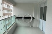 Apartamento com 2 dormitórios à venda, Astúrias - Guarujá