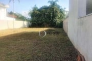 Terreno à venda, 1120 m² por R$ 900.000,00 - Pernambuco II - Guarujá/SP